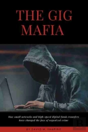 The Gig Mafia