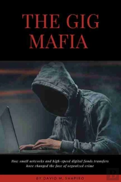 Bertrand.pt - The Gig Mafia