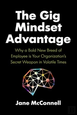 Bertrand.pt - The Gig Mindset Advantage