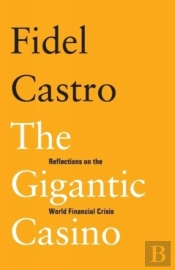 The Gigantic Casino