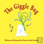 The Giggle Bug