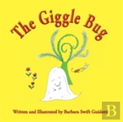 The Giggle Bug