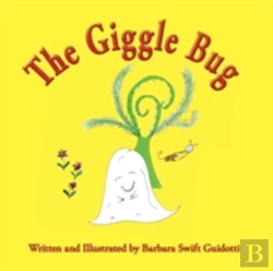 Bertrand.pt - The Giggle Bug