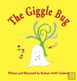 Bertrand.pt - The Giggle Bug