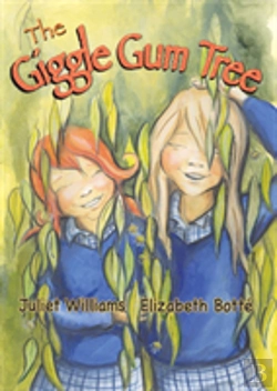Bertrand.pt - The Giggle Gum Tree