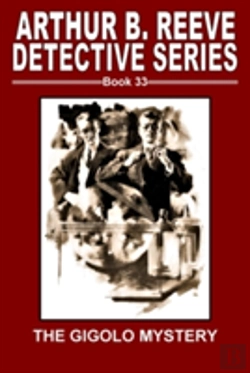 Bertrand.pt - The Gigolo Mystery