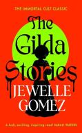 The Gilda Stories