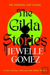 The Gilda Stories