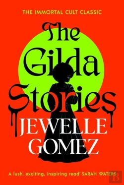 Bertrand.pt - The Gilda Stories