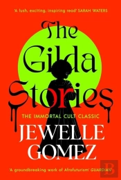 The Gilda Stories