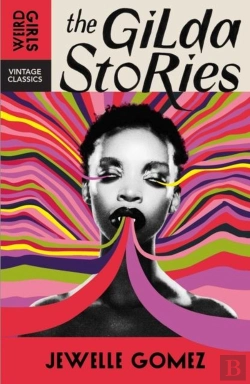 Bertrand.pt - The Gilda Stories