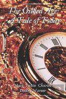 The Gilded Age A Tale Of Today