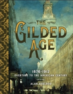 Bertrand.pt - The Gilded Age