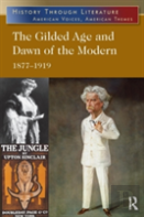 The Gilded Age And Dawn Of The Modern