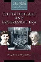 The Gilded Age And Progressive Era