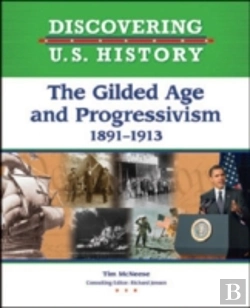 Bertrand.pt - The Gilded Age And Progressivism