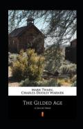The Gilded Age Annotated