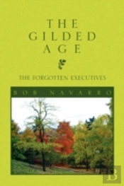 The Gilded Age