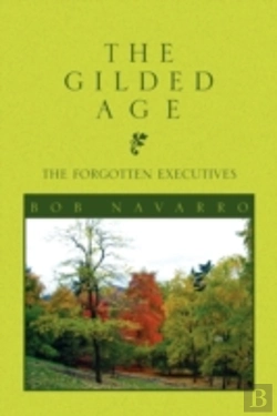 Bertrand.pt - The Gilded Age