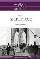 The Gilded Age