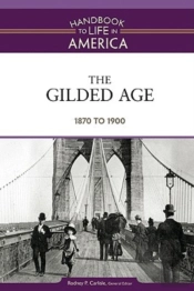 The Gilded Age