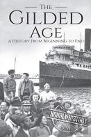 The Gilded Age