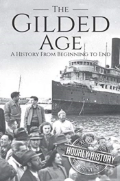 The Gilded Age