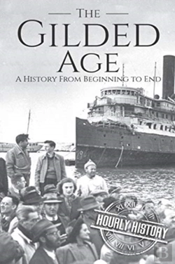 Bertrand.pt - The Gilded Age