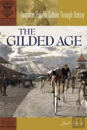 The Gilded Age