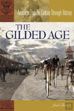 Bertrand.pt - The Gilded Age