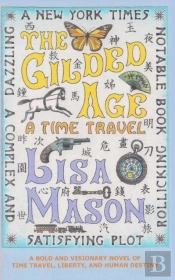The Gilded Age
