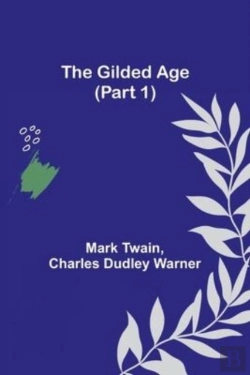 Bertrand.pt - The Gilded Age (Part 1)