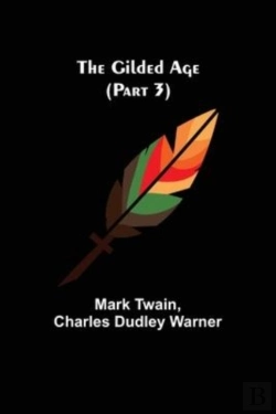Bertrand.pt - The Gilded Age (Part 3)