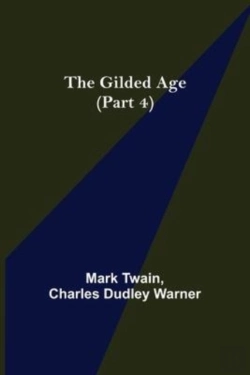 Bertrand.pt - The Gilded Age (Part 4)