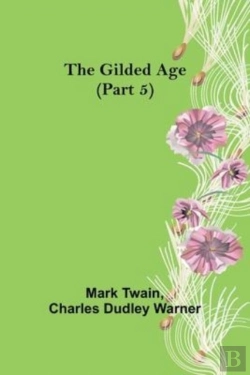 Bertrand.pt - The Gilded Age (Part 5)