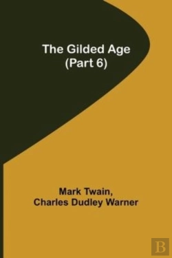 Bertrand.pt - The Gilded Age (Part 6)