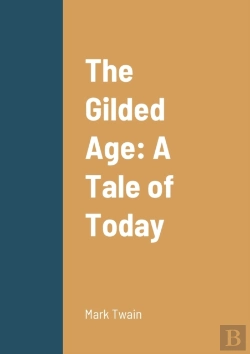 Bertrand.pt - The Gilded Age