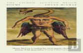 The Gilded Auction Block: Poems
