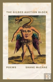 The Gilded Auction Block