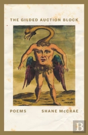 The Gilded Auction Block