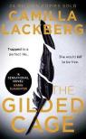 The Gilded Cage