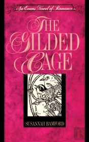 The Gilded Cage