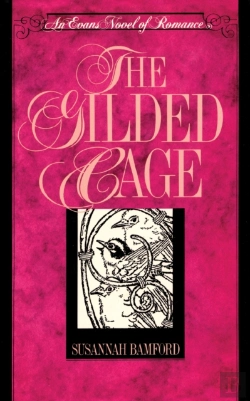 Bertrand.pt - The Gilded Cage