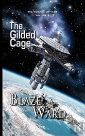 The Gilded Cage
