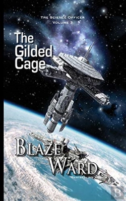Bertrand.pt - The Gilded Cage