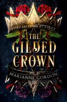 The Gilded Crown