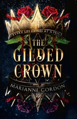 Bertrand.pt - The Gilded Crown