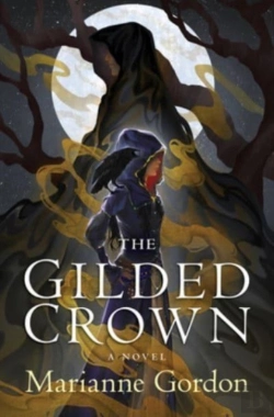 Bertrand.pt - The Gilded Crown