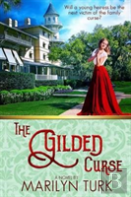 The Gilded Curse