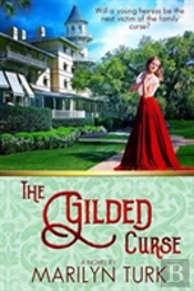 The Gilded Curse